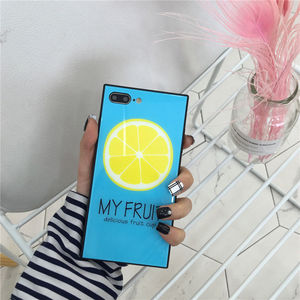 Ultra Sottile Copertura di Protezione del telefono 9 9 più <span class=keywords><strong>10</strong></span> <span class=keywords><strong>X</strong></span> per il caso di iphone - Product Image 5