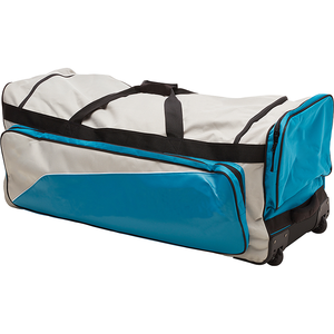 duffle bolsa woolworths