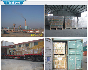 Phổ biến cao phạm vi phá dỡ và bê tông đá granite không tiếng động nứt đại lý - Product Image 5