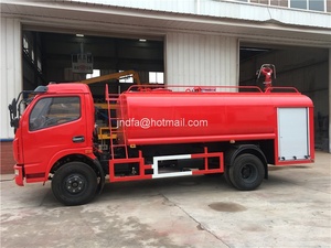 <span class=keywords><strong>Camion</strong></span> à <span class=keywords><strong>eau</strong></span> avec <span class=keywords><strong>jet</strong></span> <span class=keywords><strong>d</strong></span>'<span class=keywords><strong>eau</strong></span>, livraison gratuite, Offre Spéciale, canon, pour parc <span class=keywords><strong>d</strong></span>'arrosage - Product Image 4