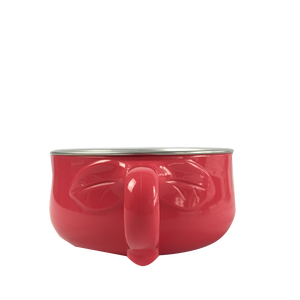 <span class=keywords><strong>Gobel</strong></span> 2025, nuevo producto, vajilla de comedor para niños más vendida - Product Image 6