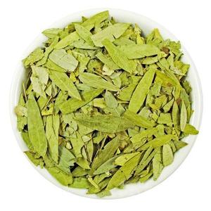 天然ハーブエキス粉末セナ葉エキス<span class=keywords><strong>100</strong></span>% メーカー価格 - Product Image 2