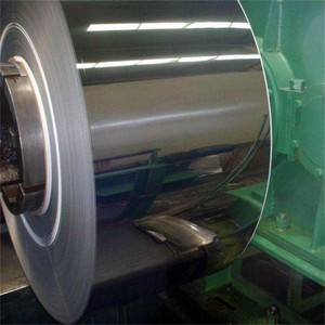 Yüksek kaliteli Ni201 <span class=keywords><strong>Inconel</strong></span> <span class=keywords><strong>600</strong></span> 625 nikel alaşımlı çelik şeritler 200 sınıflarda nikel çelik tedarikçileri - Product Image 3