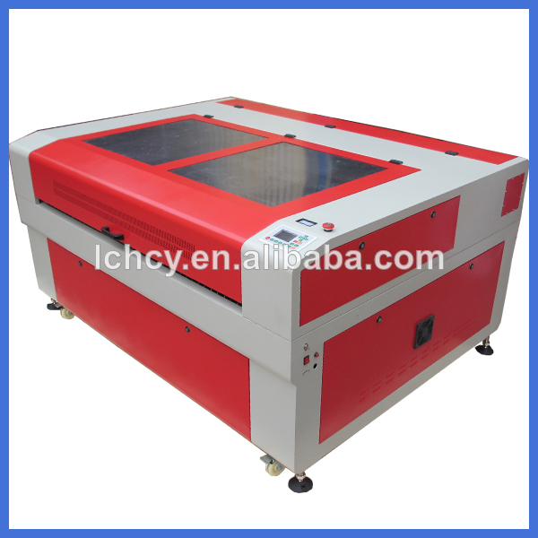 Encuentre el mejor fabricante de grabadoras laser y grabadoras laser ...