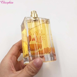 Factory Price custom so in love nice lady perfume - Product Image 5