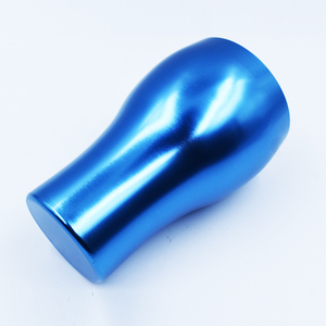 Tigre froide changement de couleur carlsberg bière en verre - Product Image 1