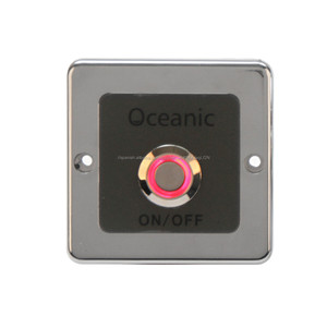 13.5kw pesado maquina inteligente generador de <span class=keywords><strong>vapor</strong></span> para <span class=keywords><strong>baño</strong></span> <span class=keywords><strong>turco</strong></span> - Product Image 3