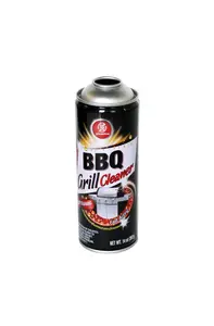 Bình Xịt Rỗng, Bình Gas BBQ Cassette Bình Gas Butan Và Bình Khí LPG 220gr