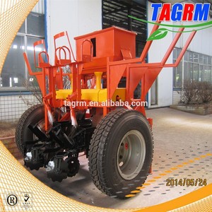 2015 hot vente 2 amsu bonne équipement de performance pour <span class=keywords><strong>la</strong></span> <span class=keywords><strong>plantation</strong></span> du manioc - Product Image 1