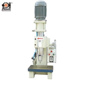 JZ-9206 estable rendimiento profesional neumática orbital giro <span class=keywords><strong>remachadora</strong></span> - Product Image 4