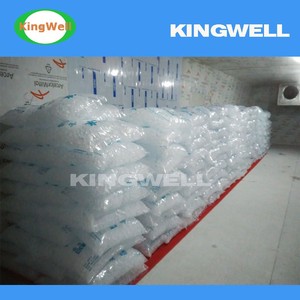 Máy Làm Đá Viên Lớn Làm Đá Tinh Thể Và Ăn Được - Product Image 6
