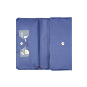Venta caliente barato pu cuero impermeable Nombre Personal viajes titular de la tarjeta ID tarjeta de crédito titular - Product Image 6