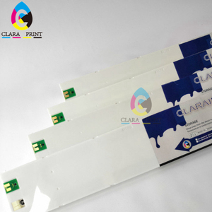 440ml Haute Qualité max Eco Solvant LK Pour <span class=keywords><strong>Roland</strong></span> <span class=keywords><strong>SP</strong></span>-<span class=keywords><strong>540v</strong></span> VP-300 VP-300i VP-540 VP-540i XC-540 imprimante - Product Image 1