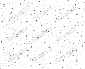 Sợi khoáng Trần Giả MA03 - Product Image 2