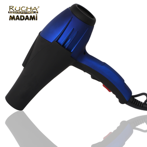 Su misura Prodotti per I Capelli Salone Professionale Dei Capelli del Commercio All'ingrosso Asciugatrice - Product Image 4