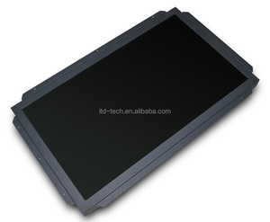 32 "/<span class=keywords><strong>42</strong></span>"/55 "Độ sáng cao ánh sáng mặt trời có thể đọc được mở khung LCD <span class=keywords><strong>Monitor</strong></span> từ Trung Quốc - Product Image 6