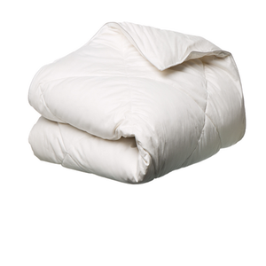 <span class=keywords><strong>Deam</strong></span> naturalmente 300 T hilos de Lana edredón - Product Image 1
