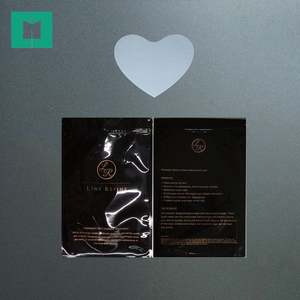 แผ่นพยาบาลสำหรับสถานรับเลี้ยงเด็กกลางคืนแบบนำกลับมาใช้ใหม่ได้ดีไซน์สวยงามใช้ในโรงงานขายส่ง - Product Image 6