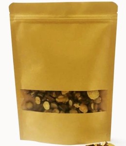 最高品質の野生の甘草グリチルリザ乾燥甘草根スティック/ブロック飲料用 - Product Image 6