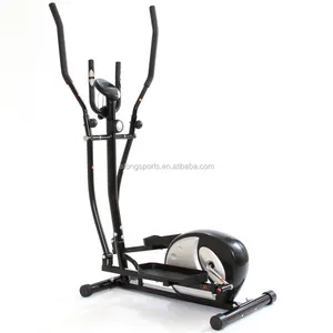 Cheap price sports cross trainer