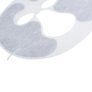 Điện Tử Cầm Tay Mười Miếng Đơn Vị <span class=keywords><strong>EMS</strong></span> Điện Cực Miếng Đệm Mặt Miếng Điện Cực Kích Thích Cơ Bắp Cho - Product Image 5