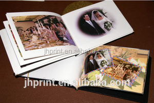 Servicio <span class=keywords><strong>de</strong></span> impresión <span class=keywords><strong>de</strong></span> álbumes <span class=keywords><strong>de</strong></span> fotos y Memoria <span class=keywords><strong>de</strong></span> la boda álbum <span class=keywords><strong>de</strong></span> fotos - Product Image 2