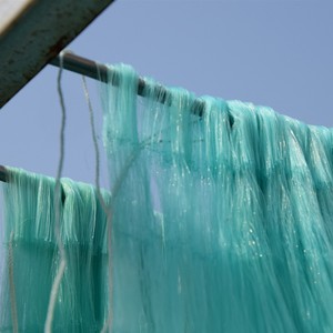 Multifilament ניילון דיג נטו לדיג בים עמוק - Product Image 4