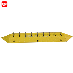 Venta caliente picos picos <span class=keywords><strong>de</strong></span> llantas <span class=keywords><strong>de</strong></span> carretera pico <span class=keywords><strong>de</strong></span> tráfico - Product Image 2
