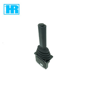 Cần Điều Khiển Máy Xúc HJ5 <span class=keywords><strong>Hitachi</strong></span> - Product Image 1