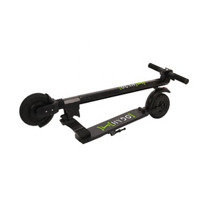 Nouveau Design 350W Moteur 24V Confortable Équitation Youngster <span class=keywords><strong>E</strong></span> Scooters Électriques pour Adultes - Product Image 3