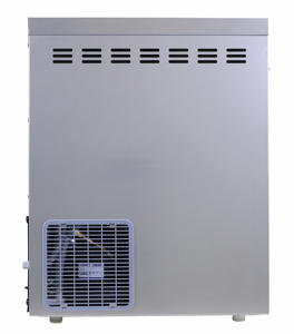 50Kgs IMS-50 Giá Rẻ Chuyên Nghiệp Tuyết Flake Máy Nước Đá/Nghiền Máy Nước Đá - Product Image 3