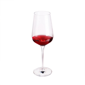W01 Nouvelle conception, <span class=keywords><strong>verre</strong></span> à <span class=keywords><strong>vin</strong></span> <span class=keywords><strong>personnalisé</strong></span> de haute qualité, ensemble de verres à <span class=keywords><strong>vin</strong></span> rouge en cristal <span class=keywords><strong>pas</strong></span> <span class=keywords><strong>cher</strong></span> - Product Image 5