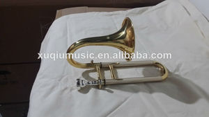 popular piccolo trombón para la venta - Product Image 1