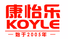 YONGKANG YINHAI HOUSEHOLD CO.,LTD. logo