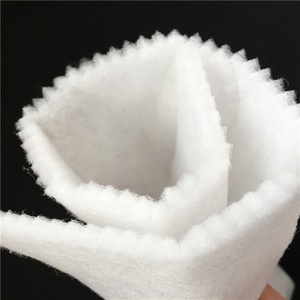 Material <span class=keywords><strong>de</strong></span> poliéster <span class=keywords><strong>de</strong></span> aire caliente <span class=keywords><strong>no</strong></span> <span class=keywords><strong>tejida</strong></span> estabilizado <span class=keywords><strong>tela</strong></span> acolchado <span class=keywords><strong>guata</strong></span> y <span class=keywords><strong>de</strong></span> <span class=keywords><strong>tela</strong></span> - Product Image 1