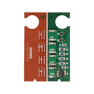 D4200) bkのプリントトッププレミアムトナーカートリッジサムスン<span class=keywords><strong>SCX</strong></span>-D4200A <span class=keywords><strong>SCX</strong></span>-4200A <span class=keywords><strong>SCX</strong></span>-<span class=keywords><strong>4200</strong></span> <span class=keywords><strong>scx</strong></span>-4220 <span class=keywords><strong>scx</strong></span> D4200A 4200A <span class=keywords><strong>4200</strong></span> 3 18k