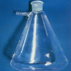 Vente chaude chauffage résistant borosilicate verre tube quartz <span class=keywords><strong>instrument</strong></span> tube <span class=keywords><strong>à</strong></span> essai en verre pour laboratoire - Product Image 1