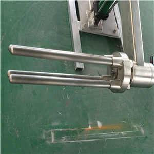 Ovejas máquina peladora de - Product Image 4