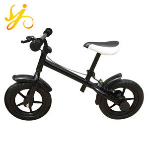Alibaba best selling children training pre school bicycle/bike balance for baby girls and boys/lower price 2 <span class=keywords><strong>in</strong></span> 1 <span class=keywords><strong>the</strong></span> - Product Image 2