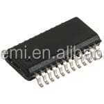 SI4735-D60-GU RF RX FM SW LW 24SSOP IC composants électroniques - Product Image 3