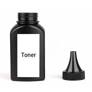 Tóner para Samsung Xpress SL-K4300LX K-4250 LX <span class=keywords><strong>MLT</strong></span> D 708 SLK4300 SL K 4350-LX /ELS/XIL/XAA/SEE, Polvo Universal para Fusor - Product Image 2