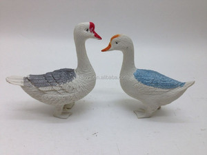 HOT Selling Cheap Price Plastic <strong>Farm</strong> Animal <strong>Set</strong> for Kids Toy - Product Image 3