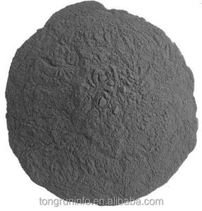 Polvo de aleación de cromo cobalto, CoCrW <span class=keywords><strong>CoCrMo</strong></span> CoCr, polvo de aleación <span class=keywords><strong>dental</strong></span> - Product Image 1