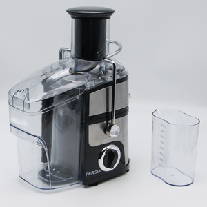 10 Trong 1 600W 2 Tốc Độ Xung Máy Ép Trái Cây Máy Trộn Trái Cây Máy Xay Sinh Tố Thực Phẩm Bộ Vi Xử Lý Với <span class=keywords><strong>CE</strong></span> GS CB Phê Duyệt - Product Image 3