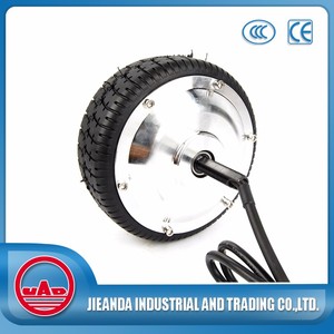 <span class=keywords><strong>12</strong></span> <span class=keywords><strong>v</strong></span> 180 rpm dc <span class=keywords><strong>motorreductor</strong></span> hidráulico, <span class=keywords><strong>12</strong></span> voltios dc gear motor - Product Image 5