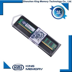 meistverkauften produkte ett Chipsätze niedrigsten schlechte Rate ram <span class=keywords><strong>ddr3</strong></span> 2g für desktop - Product Image 3