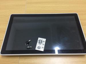 Meilleur prix 21.5 "1080 p hd numérique logiciel d'affichage numérique Android Version Numérique Signalisation avec <span class=keywords><strong>Samsung</strong></span>/LG - Product Image 4