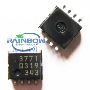 ข้อเสนอร้อน IC MB3771ในสต็อก