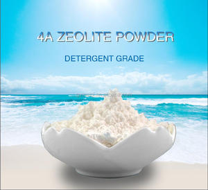 <span class=keywords><strong>4a</strong></span> <span class=keywords><strong>zeolita</strong></span> sodio aluminosilicato - Product Image 4