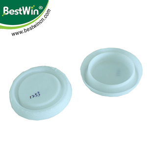 BSTW Wholesale Insect Control Bed <strong>Bug</strong> Trap &amp; Interceptor Bed <strong>Bug</strong> Killer Rodent <strong>Catcher</strong> - Product Image 5